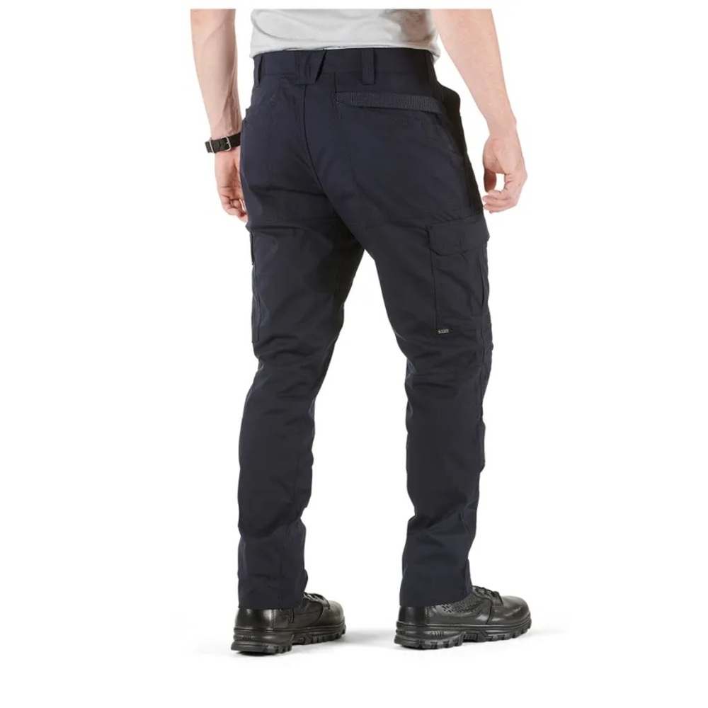 5.11® MEN'S STRAIGHT FIT ABR PRO CARGO PANT Size 38x30 - Picture 2 of 14
